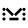 Logo of MorseHub
