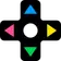 Logo of playmix animate