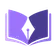 Logo of Inkfluence AI