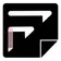 Logo of FlowyForm