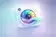 Logo of AI Image Replacer