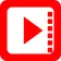 Logo of Download Youtube Transcripts