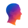 Logo of Portraius