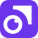 Logo of third i