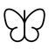 Logo of noSwag