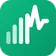 Logo of Perkydash