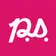 Logo of P.S.