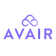Logo of AvairAI