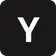 Logo of Y Build