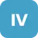 Logo of IdeaVerify