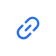 Logo of Interlinked AI