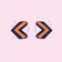 Logo of Commit To X