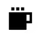Logo of Superfocus
