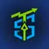 Logo of SpearTrades