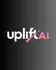 Logo of UpliftAI SEO on Autopilot
