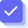 Logo of Keenix