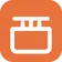 Logo of AI Dinner Planner
