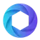 Logo of Lipsync AI