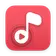 Logo of Musicer