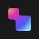 Logo of Shaders