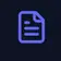 Logo of resumes.md