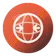 Logo of LocaFlow
