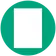 Logo of cvtailorai