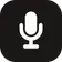 Logo of superscribe.io