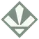 Logo of VedaTrace