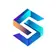Logo of Influencer Studio