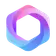 Logo of Lillian