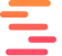 Logo of Sintorio