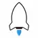Logo of OpenClaw Launch