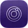 Logo of AfterCut - Professional Screen Recording