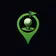 Logo of GolfSimMap