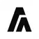 Logo of Aceternity UI