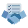 Logo of AffiliationList