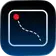 Logo of ScreenKite