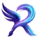 Logo of AI Raphael