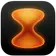 Logo of ExSqueezeMe