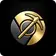 Logo of Chrome Goldmine