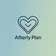 Logo of Afterly Plan