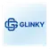 Logo of Glinky