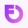 Logo of Freelens Flow