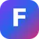 Logo of Filtrix AI