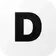 Logo of Dictato
