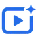 Logo of DemoPolish