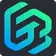 Logo of GameBrain