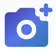 Logo of PeekShot