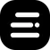 Logo of BeVisible
